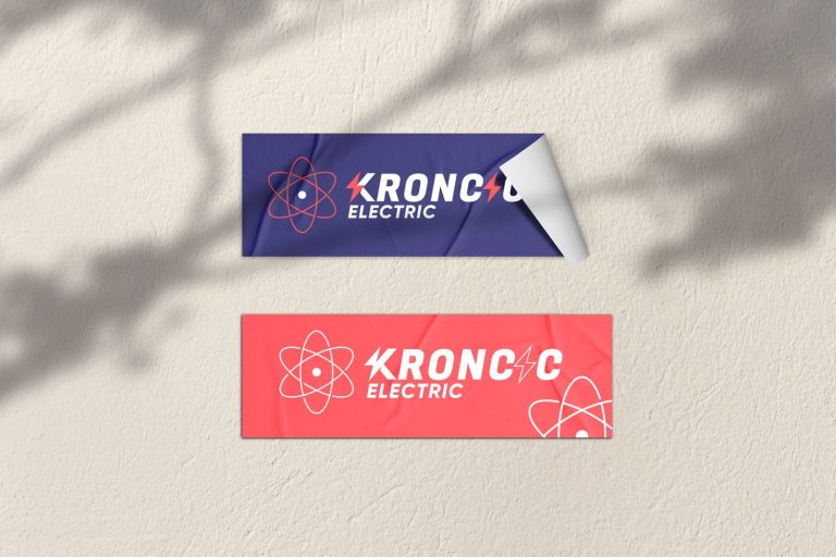 Kroncic Electric