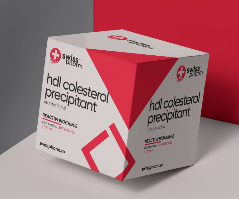 SwissPharm