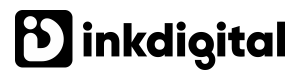 Inkdigital - Consultanță Brand și Design.