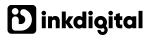 Inkdigital - Consultanță Brand și Design.