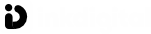 Inkdigital - Consultanță Brand și Design.