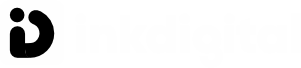 Inkdigital - Consultanță Brand și Design.